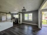 608 Oakdale St - Photo 16