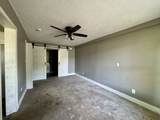 608 Oakdale St - Photo 17