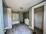 608 Oakdale St - Photo 19