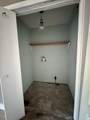 608 Oakdale St - Photo 20