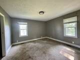 608 Oakdale St - Photo 22