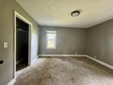 608 Oakdale St - Photo 23