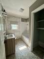 608 Oakdale St - Photo 24