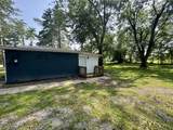 608 Oakdale St - Photo 26