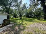 608 Oakdale St - Photo 27