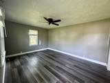 608 Oakdale St - Photo 7