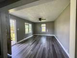 608 Oakdale St - Photo 9