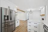 4822 Milner Dr - Photo 11