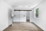 4822 Milner Dr - Photo 13