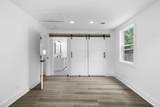 4822 Milner Dr - Photo 14
