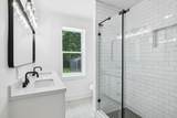 4822 Milner Dr - Photo 15