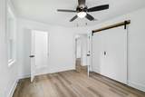 4822 Milner Dr - Photo 16