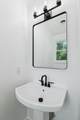 4822 Milner Dr - Photo 17