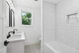 4822 Milner Dr - Photo 18