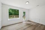 4822 Milner Dr - Photo 20