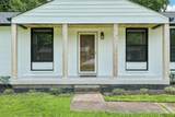4822 Milner Dr - Photo 3