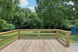 4822 Milner Dr - Photo 21