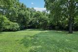 4822 Milner Dr - Photo 22