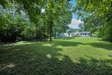 4822 Milner Dr - Photo 23