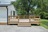 4822 Milner Dr - Photo 24
