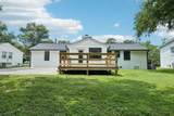 4822 Milner Dr - Photo 25