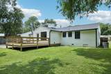 4822 Milner Dr - Photo 26