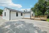4822 Milner Dr - Photo 27