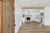 4822 Milner Dr - Photo 4