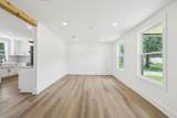 4822 Milner Dr - Photo 5
