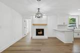 4822 Milner Dr - Photo 6