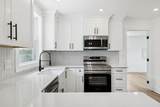 4822 Milner Dr - Photo 8