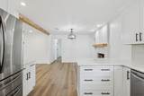 4822 Milner Dr - Photo 10