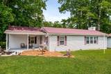 89 Elm Ln - Photo 1