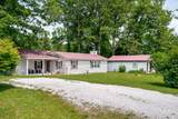 89 Elm Ln - Photo 2