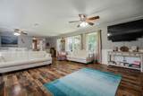 89 Elm Ln - Photo 11
