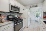 89 Elm Ln - Photo 12