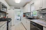 89 Elm Ln - Photo 13