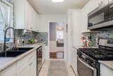 89 Elm Ln - Photo 14