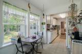 89 Elm Ln - Photo 15