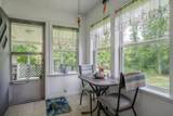 89 Elm Ln - Photo 16