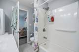89 Elm Ln - Photo 17
