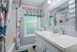89 Elm Ln - Photo 18