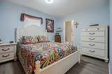 89 Elm Ln - Photo 20