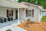 89 Elm Ln - Photo 3