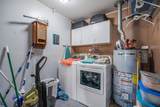 89 Elm Ln - Photo 21