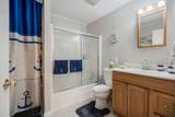 89 Elm Ln - Photo 22