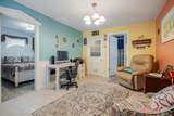 89 Elm Ln - Photo 23