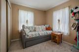 89 Elm Ln - Photo 24