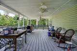 89 Elm Ln - Photo 25