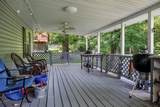 89 Elm Ln - Photo 26
